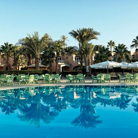 Club Paradisio El Gouna Red Sea (Adults Only) Exterior foto