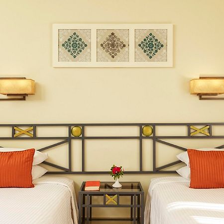 Club Paradisio El Gouna Red Sea (Adults Only) Exterior foto